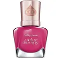 SALLY HANSEN ***Color Therapy*** Nagellack, 290 Pampered In Pink, 14,7 ml, NEU!