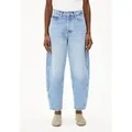 Armedangels Slouchy Jeans 34/32