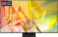 - Samsung GQ75Q95TGT 75 Zoll 4K UHD Smart TV Fernseher