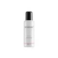 Semilac Remover Acetone Nagellackentferner 125 ml Für Hybridlack UV LED Nagellack Reiniger für Maniküree und Pediküre Dermatologisch Getestet