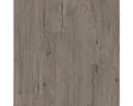 Vinyl-Diele Senso Rustic Noisette selbstklebend 152x914x2 mm
