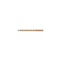 Stabilo Bleistift EASYgraph 2B rechts orange