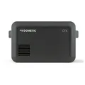 Dometic - CFX5 35 - Kühlbox Gr 694 x 398 x 407 mm grau/schwarz