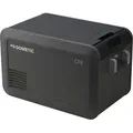 Dometic CFX5 35