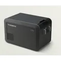DOMETIC CFX5 tragbarer Kühlschrank - 35 Liter - Kompressor - 97000050760