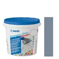 Mapei Kerapoxy Easy Design 3kg 125 granitgrau - Zweikomponentiger Klebstoff und dekorativer Fugenmörtel