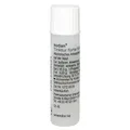 Kodan Tinktur Forte farblos 6 ml