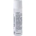 Kodan Tinktur forte farblos 6 ml