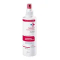 kodan® Tinktur forte - farblos 250 ml - Hautdesinfektion Spray mit 24h Langzeitwirkung - farbloses Hautantiseptikum vor Injektionen, Blutentnahmen & operativen Eingriffen.