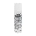 Kodan Tinktur forte farblos · 6 ml · PZN 02386624