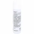 KODAN Tinktur forte farblos 6 ml PZN02386624