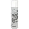 KODAN Tinktur forte farblos, 6 ml PZN 02386624