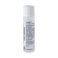 2x KODAN Tinktur forte farblos 6 ML