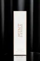 MINT CLASSIC Zahnpasta mit und ohne Fluorid je 85ml