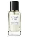 ÉCLAT 029 Damen Parfum, 55ml: Maiglöckchen, Grüne Noten, Pfingstrose