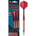 Bull's Metis Soft Dart (16 g) (16326)