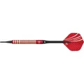 BULLS BULL'S Dartpfeil Metis Soft Dart