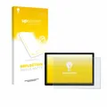 upscreen Entspiegelungs Schutzfolie für Antemper D115 10.1" Matt