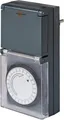 MECHANISCHER TIMER (PROGRAMMIERER) MZ 44 IP44 - E00001-37236