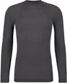 Dassy Trainingsjacke Theodor