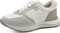 Tamaris Damen Low Sneaker Low Top 1-23724-30 Weiß