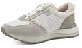 Tamaris 1-23724-30 147 Offwhite Comb Sneaker