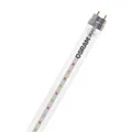 OSRAM LED Röhre TUBE T8 G13 EM FLUORA 60cm 6.6W 4099854178115
