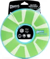 Chuckit! CH32304 Zipflight Max Glow Medium