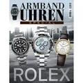 Armbanduhren Special: Rolex
