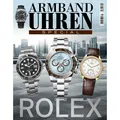 Heel ARMBANDUHREN Special: Rolex (Deutsch, Peter Braun, 2023) (38863269)