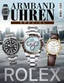 ARMBANDUHREN Special Rolex | DAYTONA SUBMARINER YACHT-MASTER DATEJUST MAGAZIN