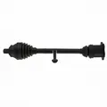 Antriebswelle 651 mm Ø 100 mm LÖBRO Aftermarket-Expertise für u.a. AUDI A6