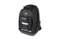 Mephisto-Tools Werkzeugtasche Werkzeugrucksack "Dragon" (34x54x23 cm, 36 L), 1680 Denier Gewebe, Robuster vielseitiger Rucksack, Traglast 40 KG