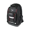 Werkzeugrucksack "Dragon" extrem belastbar/ langlebig  1680 Denier (34x54x23cm)
