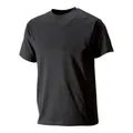 Mens Premium T-Shirt Gr.M schwarz PROMODORO