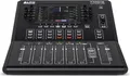 ALTO TMD16 16-Kanal Digitalmixer mit Bluetooth und 7-Zoll Display, kapazitiven Touch-Fadern, EQ und FX, App-Steuerung, für Live-Sound-Mixing