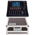 TMD 16 Bundle