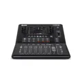 ALTO TMD16 Digitalmixer
