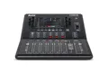 ALTO Mischpult Alto TMD 16