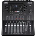 ALTO TMD16 16 Kanal Digital Mixer mit BT + USB | Neu