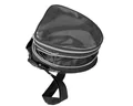 Büse Freizeitrucksack