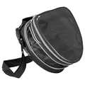 Büse Mini Tankrucksack Motorrad Tanktasche klein Magnet