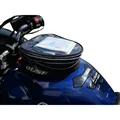 Büse Tanktasche Mini Magnet Motorrad Tankrucksack 23x22x14