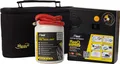 Kunzer ResQ Tire Repair Kit 71-051-011