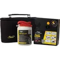 Kunzer ResQ Tire Repair Kit 71-051-011