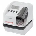 Bürk Zeit-/Datum-/Textdrucker ZS 6000 (B00460009700)