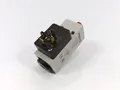 Festo 175250 PEV-1/4-B-OD Pressure Switch