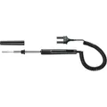 Gossen Metrawatt TF 400 Surface Oberflächen-Temperatursensor,