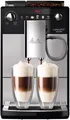 Melitta Kaffeevollautomat