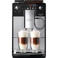4006508224579 Melitta Latticia F300-101 Espressomaschine Melitta